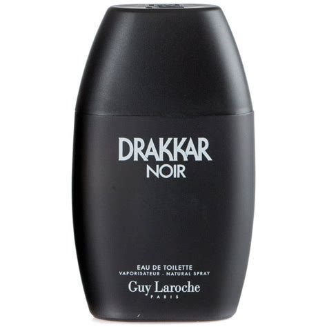 how to identify fake drakkar noir perfume|drakkar noir fragrance.